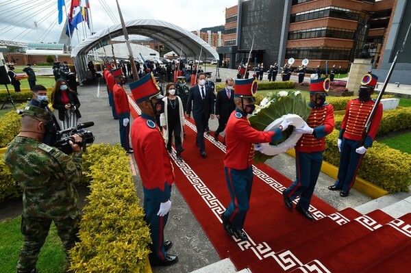 사진-뉴시스 제공.