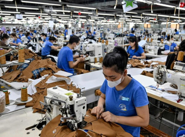 사진=뉴시스 제공.