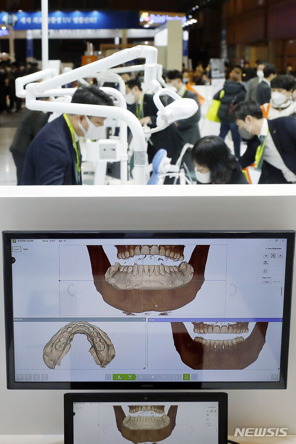 사진=뉴시스 제공.