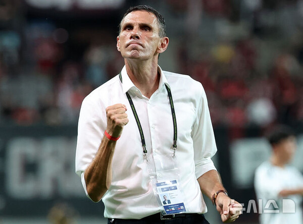 사진=뉴시스 제공.