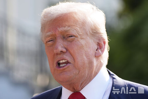 사진=뉴시스 제공.