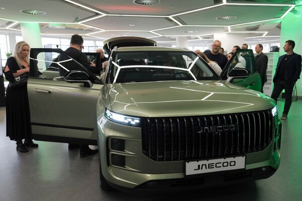 사진=뉴시스 제공.