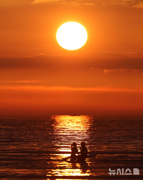 사진=뉴시스 제공.