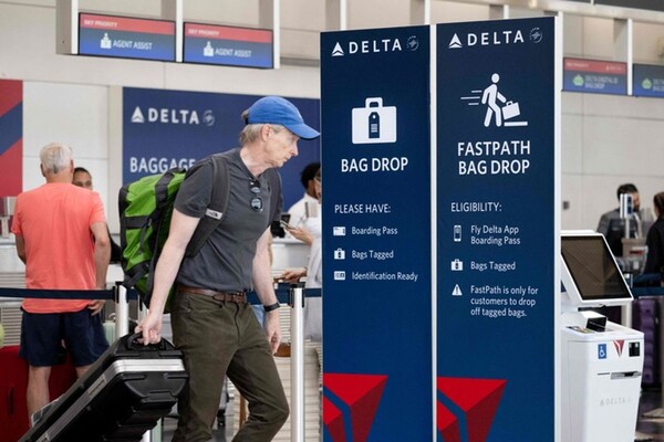 사진=뉴시스 제공.