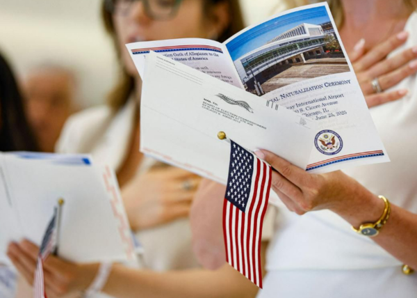 사진=뉴시스 제공.