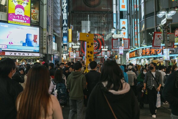 사진=뉴시스 제공.