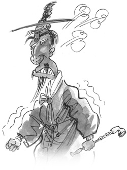 사진=뉴시스 제공.