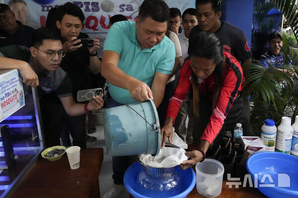 사진=뉴시스 제공.