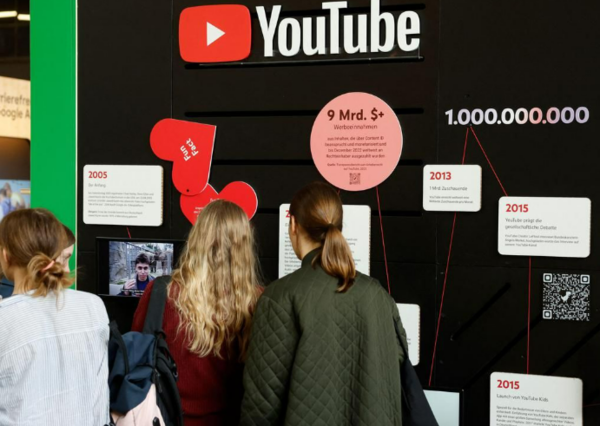 사진=뉴시스 제공.