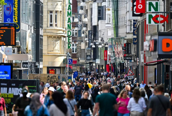 사진=뉴시스 제공.