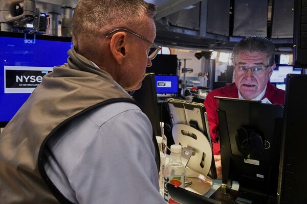 사진=뉴시스 제공.