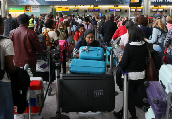 사진=뉴시스 제공.