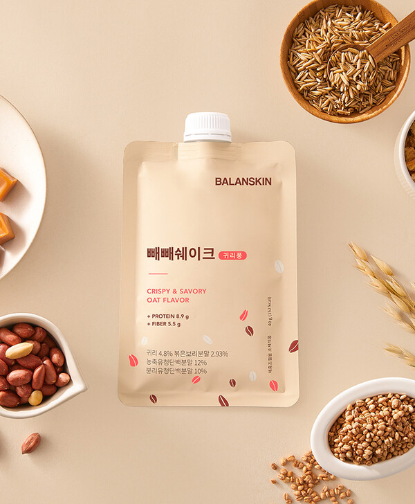 사진=㈜제이앤코스 제공.