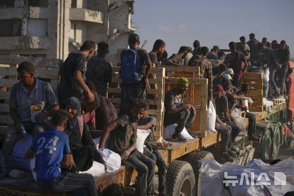 사진=뉴시스 제공.