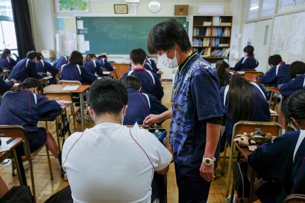 사진=뉴시스 제공.