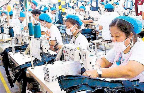 사진=뉴시스 제공.