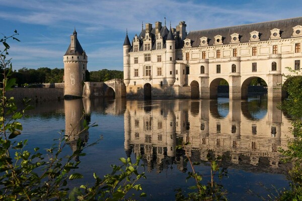 사진=뉴시스 제공.