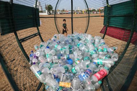 사진=뉴시스 제공.