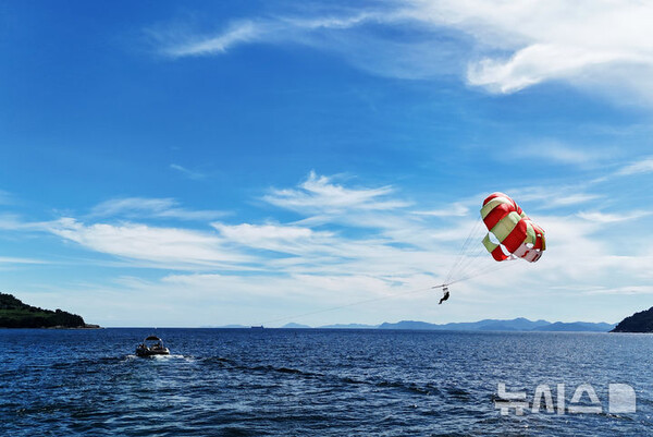 사진=뉴시스 제공.