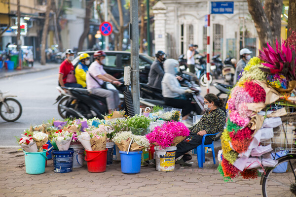 사진=뉴시스 제공.