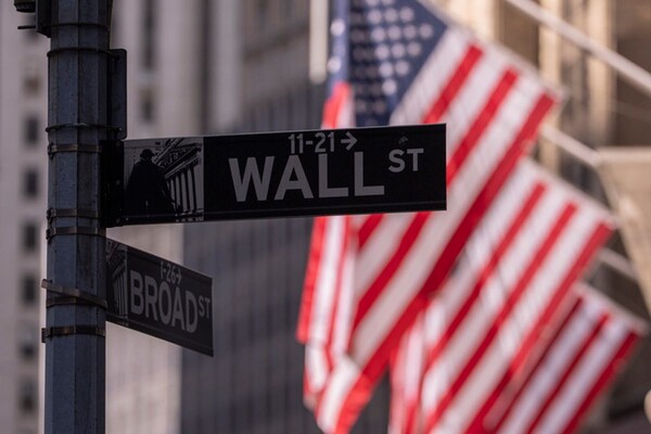 사진=뉴시스 제공.