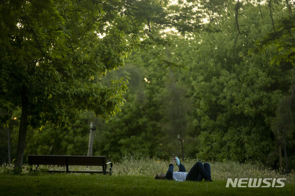 사진=뉴시스 제공.