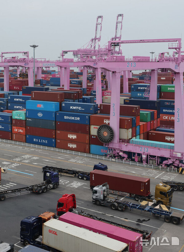 사진=뉴시스 제공.