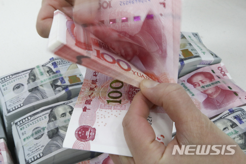 사진-뉴시스 제공.