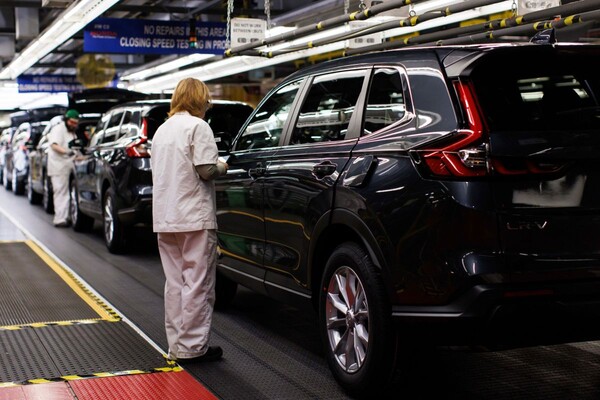 사진=뉴시스 제공.