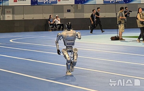 사진=뉴시스 제공.