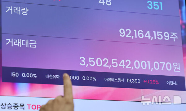 사진=뉴시스 제공.