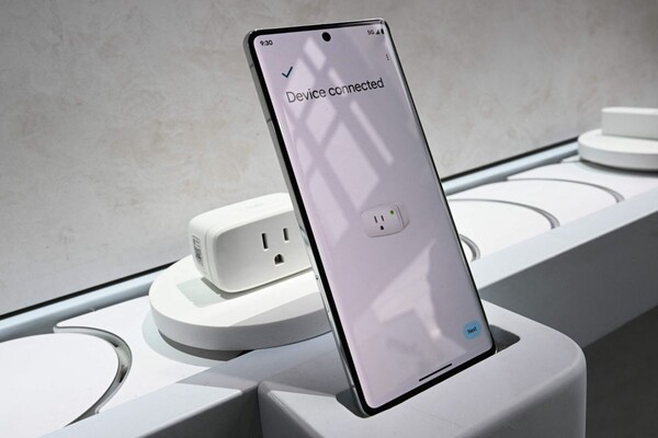 사진=뉴시스 제공.