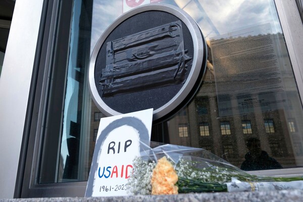 사진=뉴시스 제공.