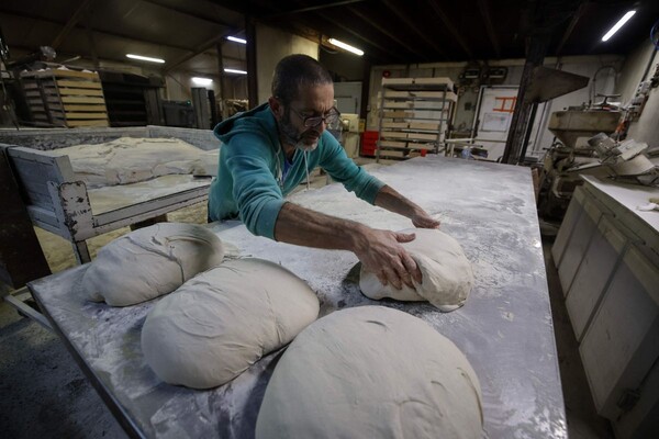 사진=뉴시스 제공.