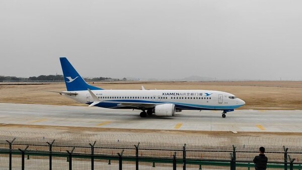 사진=뉴시스 제공.