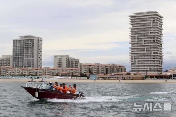 사진=뉴시스 제공,