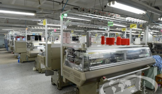 사진=뉴시스 제공.