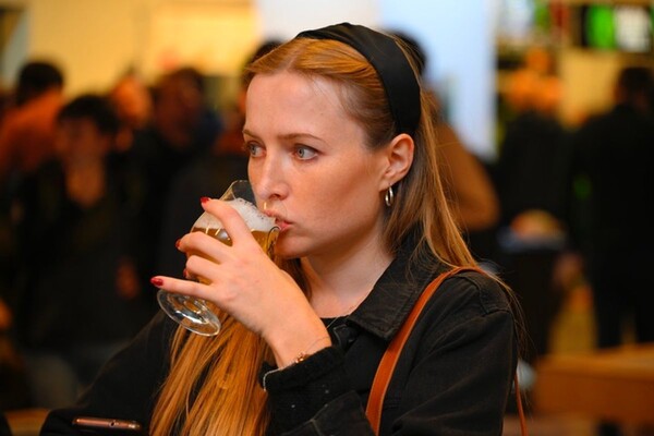 사진=뉴시스 제공.