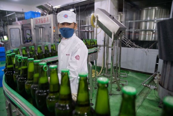 사진=뉴시스 제공.