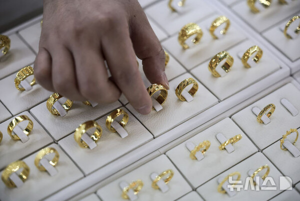 사진=뉴시스 제공.