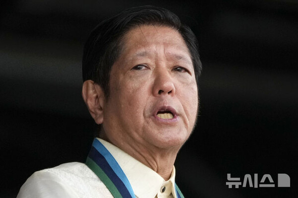 사진=뉴시스 제공.