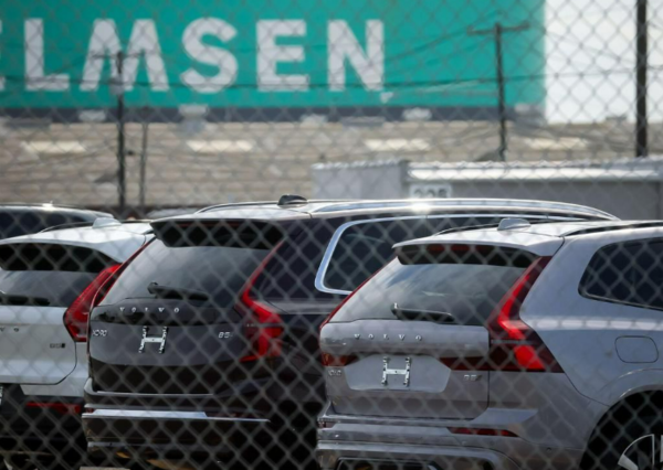 사진=뉴시스 제공.