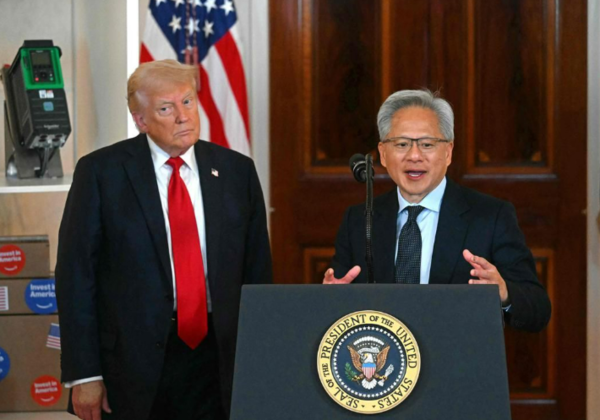 사진=뉴시스 제공.