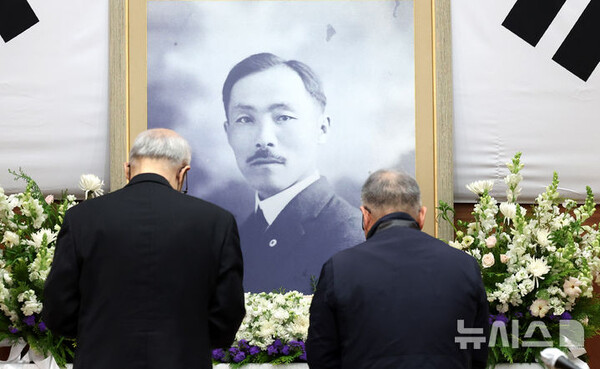 사진=뉴시스 제공.