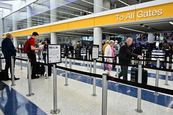 사진=뉴시스 제공.