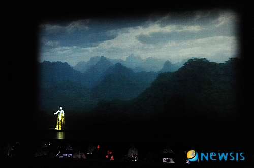 사진=뉴시스 제공.