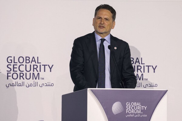 사진=뉴시스 제공.