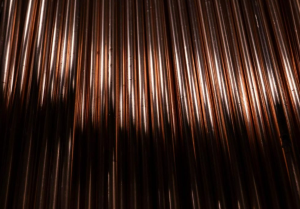 사진=뉴시스 제공.