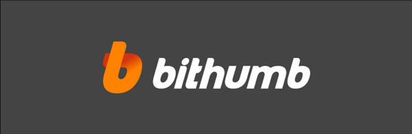 빗썸(Bithumb)