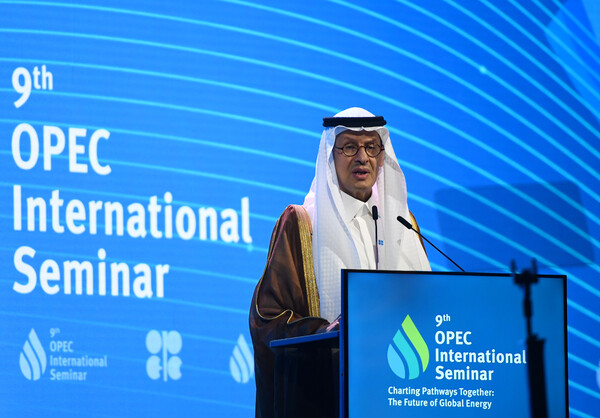 사진=뉴시스 제공.